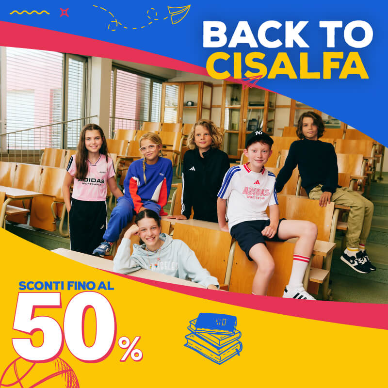 cta image