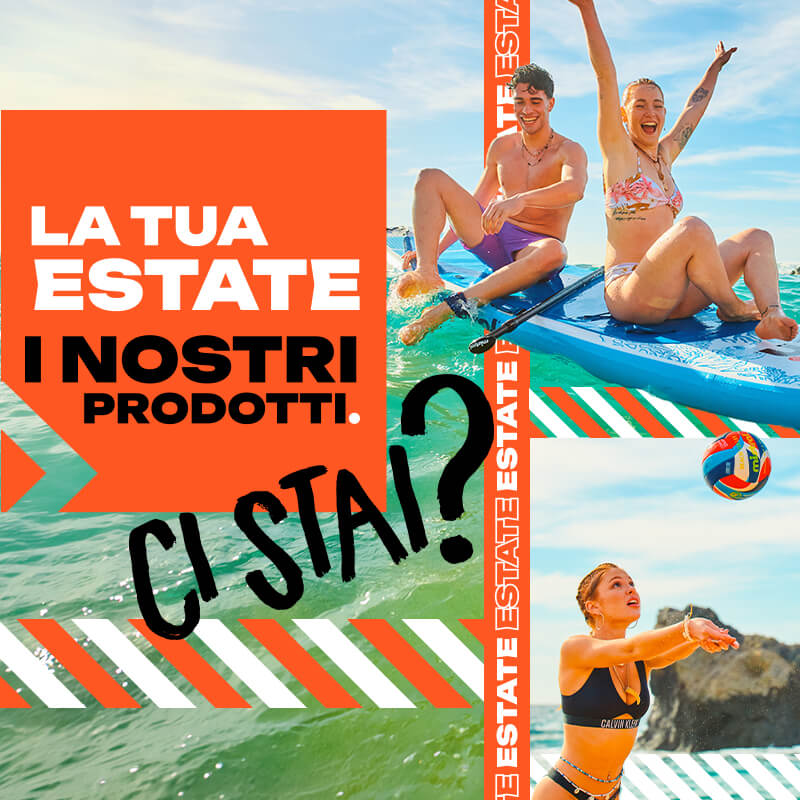 cta image
